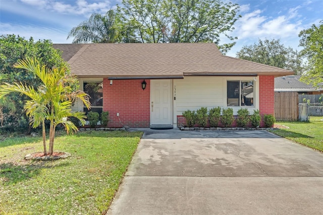 1397 Candlewyck Dr, Orlando, FL 32807 - photo 1
