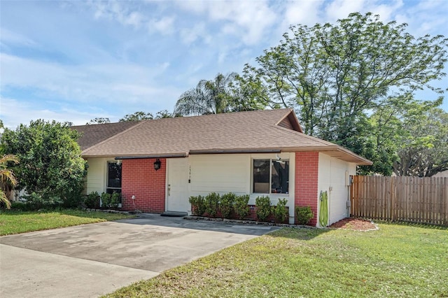 1397 Candlewyck Dr, Orlando, FL 32807 - photo 2