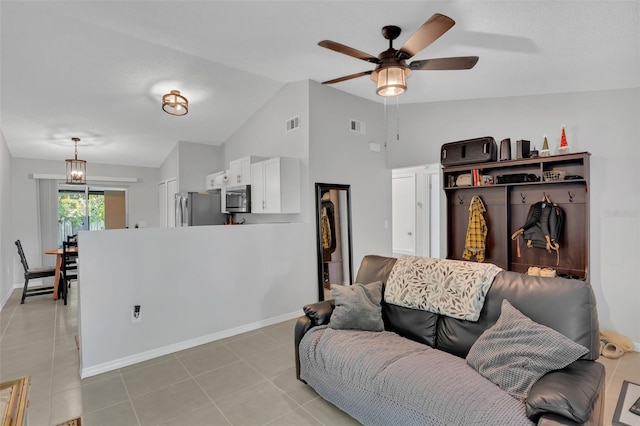 1397 Candlewyck Dr, Orlando, FL 32807 - photo 3