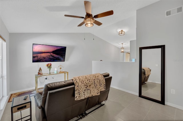 1397 Candlewyck Dr, Orlando, FL 32807 - photo 4
