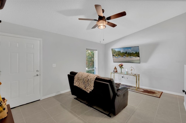 1397 Candlewyck Dr, Orlando, FL 32807 - photo 5