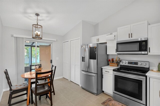 1397 Candlewyck Dr, Orlando, FL 32807 - photo 6
