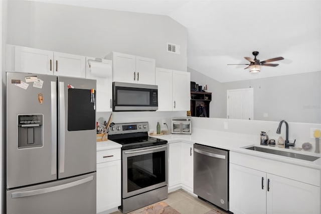 1397 Candlewyck Dr, Orlando, FL 32807 - photo 7