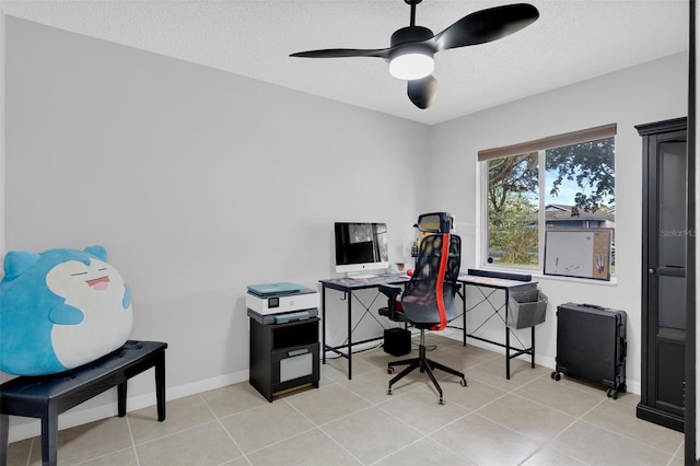 1397 Candlewyck Dr, Orlando, FL 32807 - photo 8