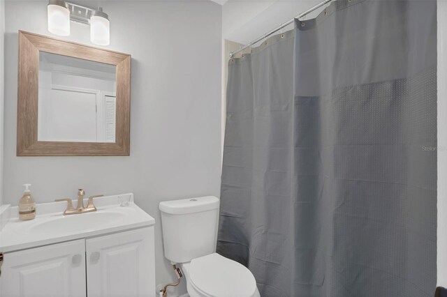 1397 Candlewyck Dr, Orlando, FL 32807 - photo 9