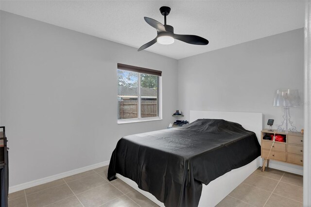 1397 Candlewyck Dr, Orlando, FL 32807 - photo 10