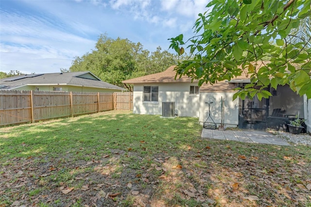 1397 Candlewyck Dr, Orlando, FL 32807 - photo 14