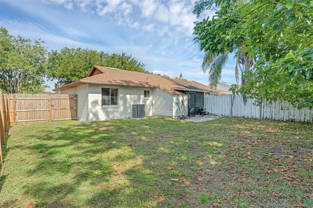 1397 Candlewyck Dr, Orlando, FL 32807 - photo 15