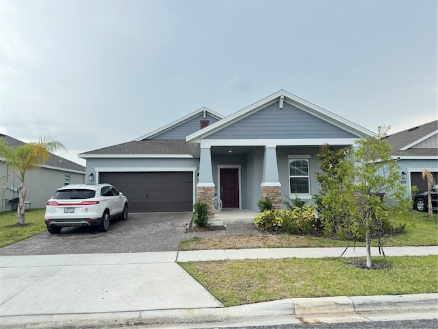1412 Brentwood Dr, Kissimmee, FL 34746 - photo 1