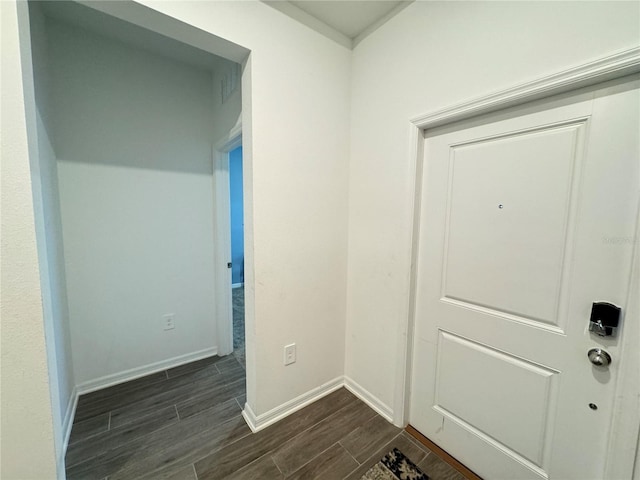 1412 Brentwood Dr, Kissimmee, FL 34746 - photo 3
