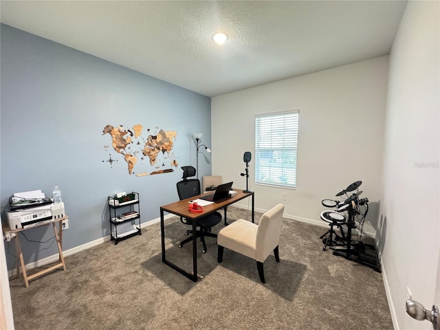 1412 Brentwood Dr, Kissimmee, FL 34746 - photo 4