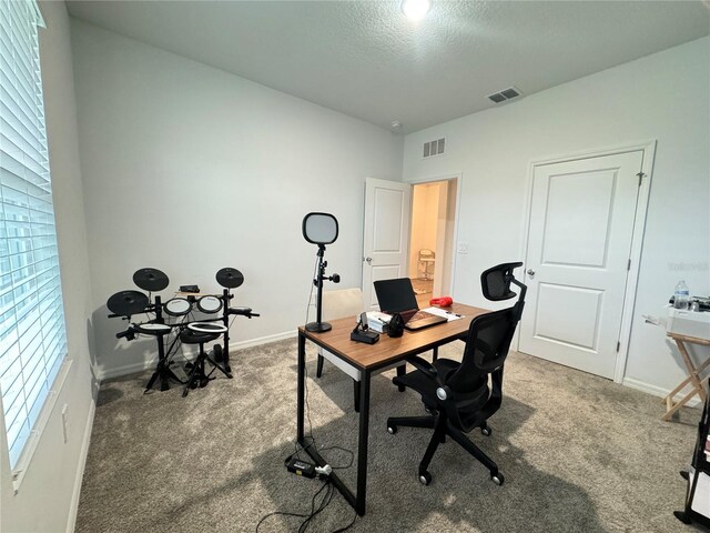 1412 Brentwood Dr, Kissimmee, FL 34746 - photo 5