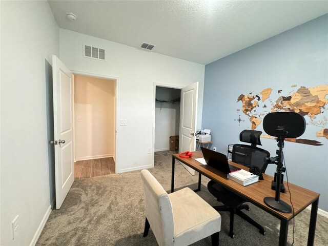 1412 Brentwood Dr, Kissimmee, FL 34746 - photo 6