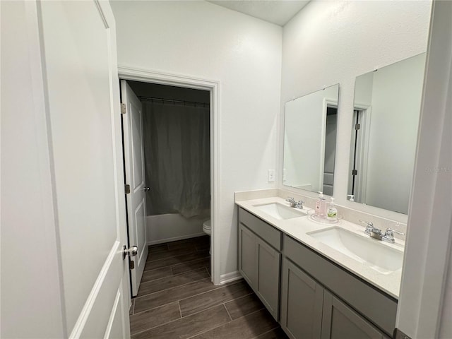 1412 Brentwood Dr, Kissimmee, FL 34746 - photo 8