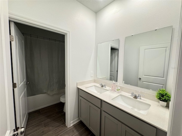 1412 Brentwood Dr, Kissimmee, FL 34746 - photo 9