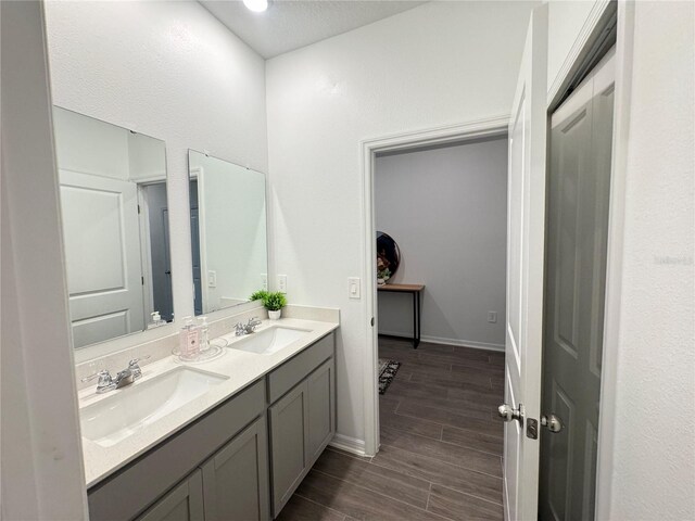 1412 Brentwood Dr, Kissimmee, FL 34746 - photo 11