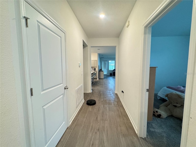 1412 Brentwood Dr, Kissimmee, FL 34746 - photo 12