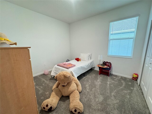 1412 Brentwood Dr, Kissimmee, FL 34746 - photo 13