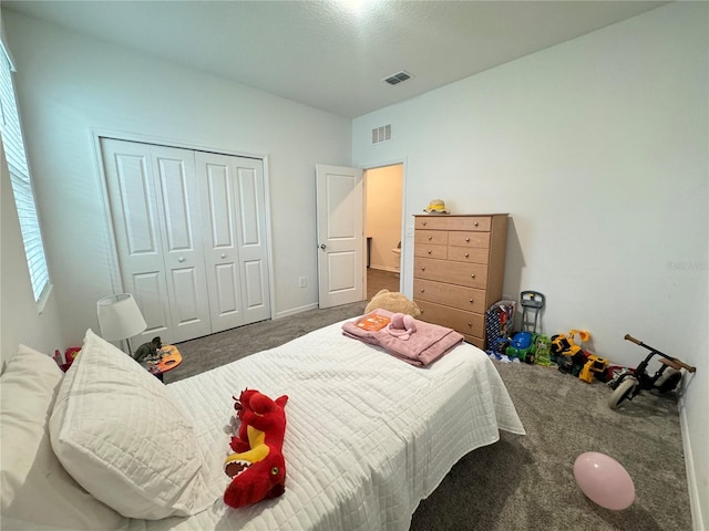 1412 Brentwood Dr, Kissimmee, FL 34746 - photo 14