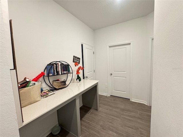 1412 Brentwood Dr, Kissimmee, FL 34746 - photo 16