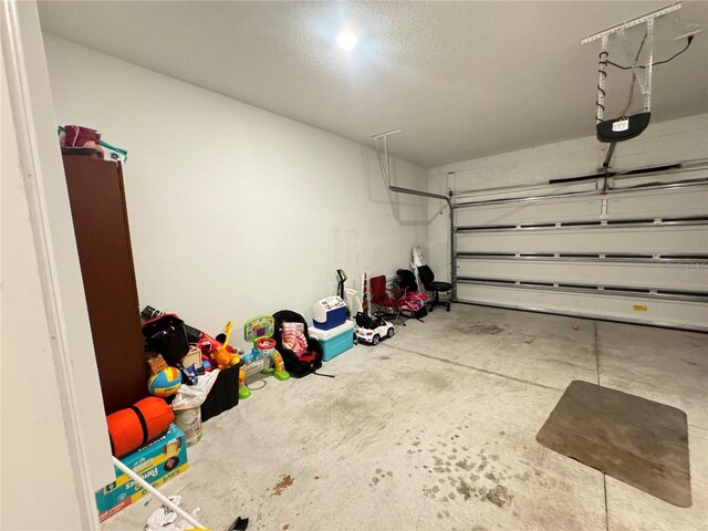 1412 Brentwood Dr, Kissimmee, FL 34746 - photo 17