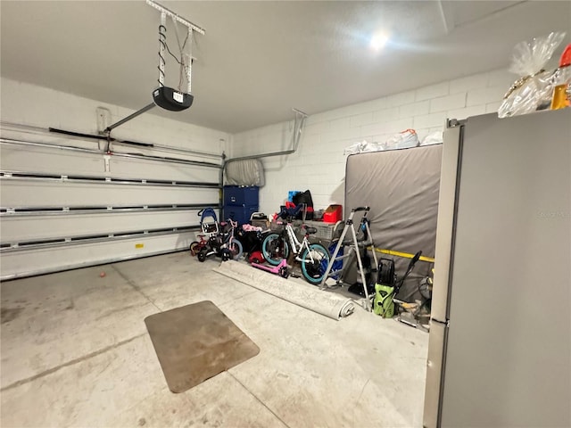 1412 Brentwood Dr, Kissimmee, FL 34746 - photo 18