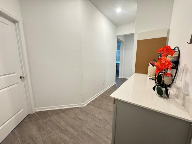 1412 Brentwood Dr, Kissimmee, FL 34746 - photo 19