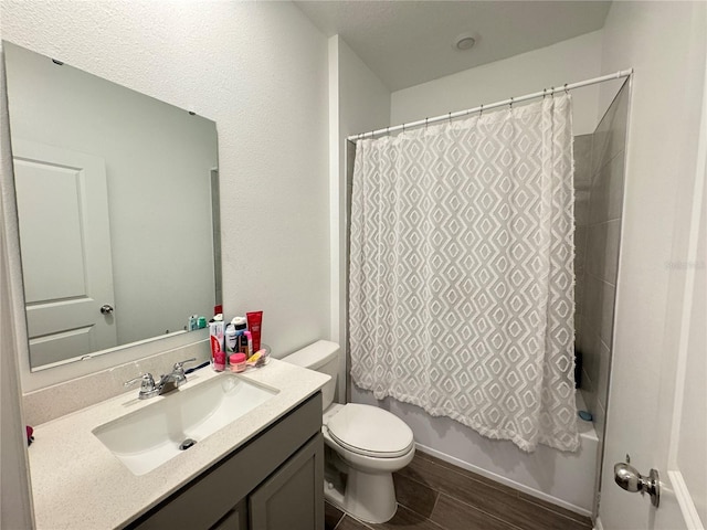1412 Brentwood Dr, Kissimmee, FL 34746 - photo 20
