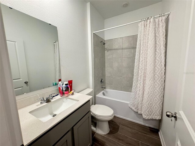 1412 Brentwood Dr, Kissimmee, FL 34746 - photo 21