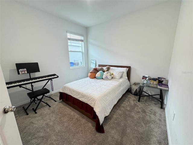 1412 Brentwood Dr, Kissimmee, FL 34746 - photo 22