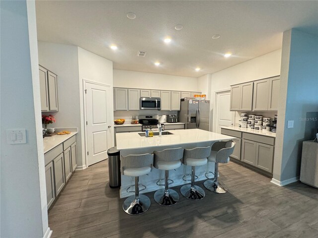 1412 Brentwood Dr, Kissimmee, FL 34746 - photo 24