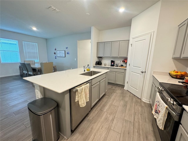 1412 Brentwood Dr, Kissimmee, FL 34746 - photo 27