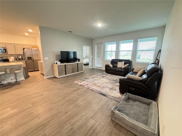 1412 Brentwood Dr, Kissimmee, FL 34746 - photo 29