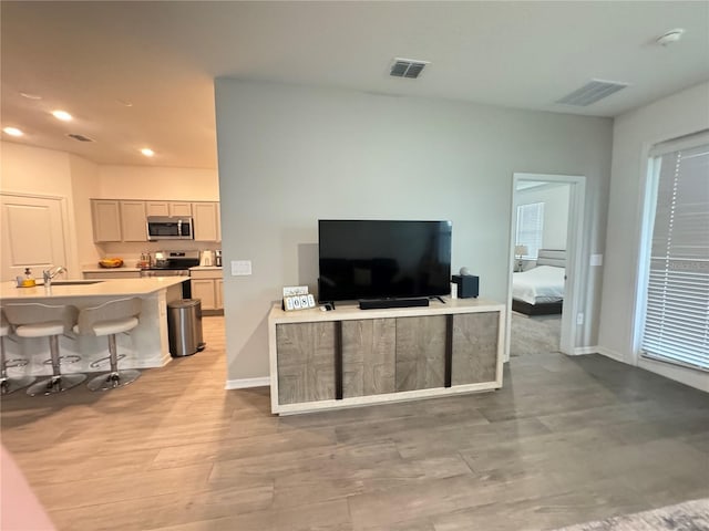 1412 Brentwood Dr, Kissimmee, FL 34746 - photo 31