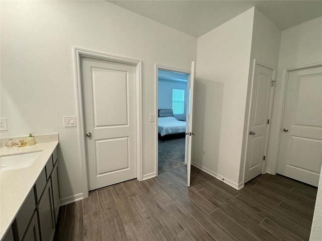 1412 Brentwood Dr, Kissimmee, FL 34746 - photo 33