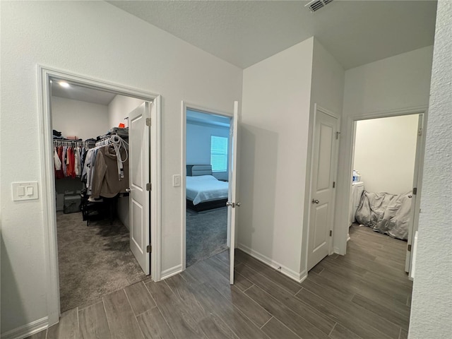1412 Brentwood Dr, Kissimmee, FL 34746 - photo 37