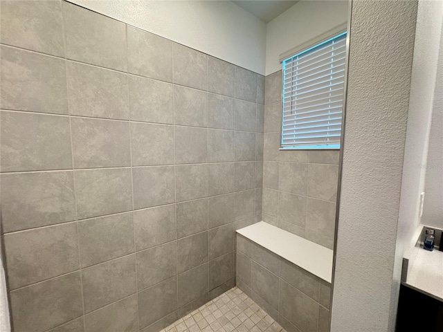 1412 Brentwood Dr, Kissimmee, FL 34746 - photo 38