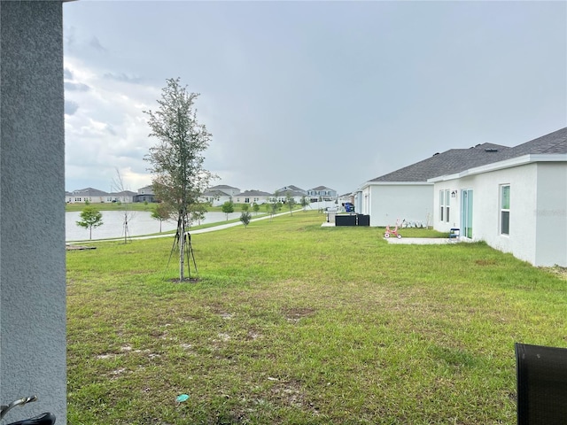 1412 Brentwood Dr, Kissimmee, FL 34746 - photo 40