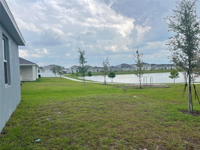 1412 Brentwood Dr, Kissimmee, FL 34746 - photo 41