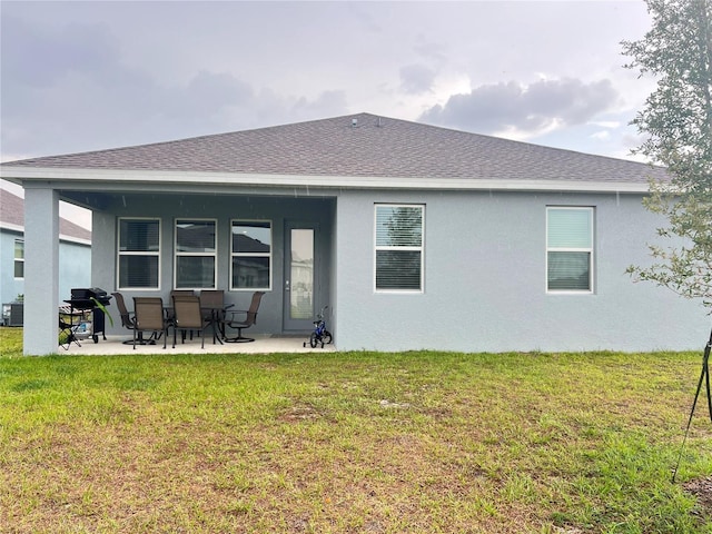 1412 Brentwood Dr, Kissimmee, FL 34746 - photo 43