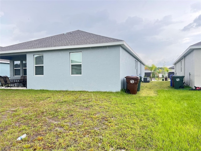 1412 Brentwood Dr, Kissimmee, FL 34746 - photo 45