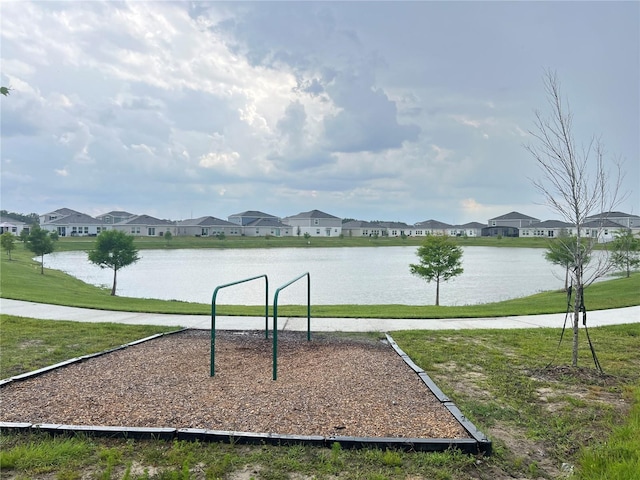1412 Brentwood Dr, Kissimmee, FL 34746 - photo 46