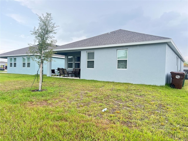 1412 Brentwood Dr, Kissimmee, FL 34746 - photo 48