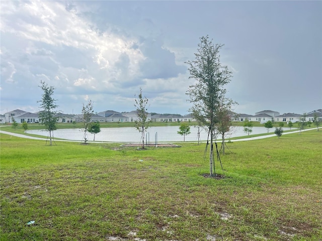 1412 Brentwood Dr, Kissimmee, FL 34746 - photo 49