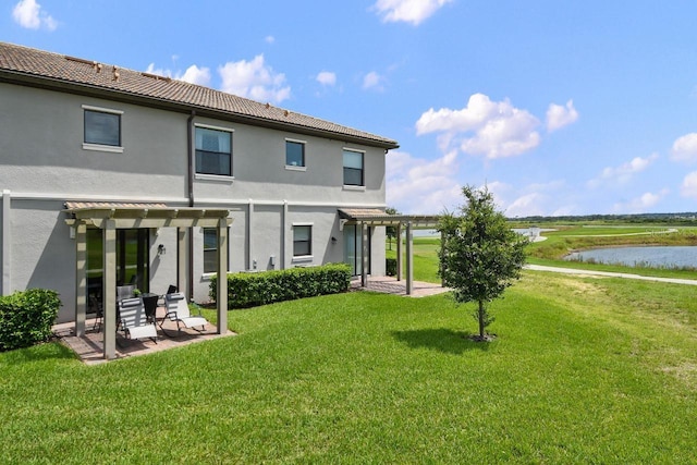 8549 Zoeller Hills Dr, Davenport, FL 33896 - photo 2