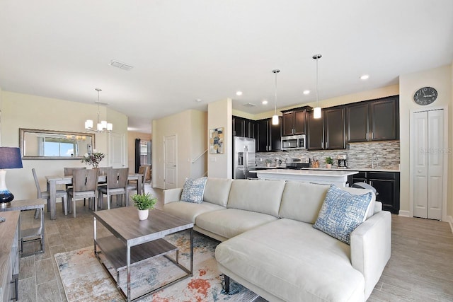 8549 Zoeller Hills Dr, Davenport, FL 33896 - photo 5