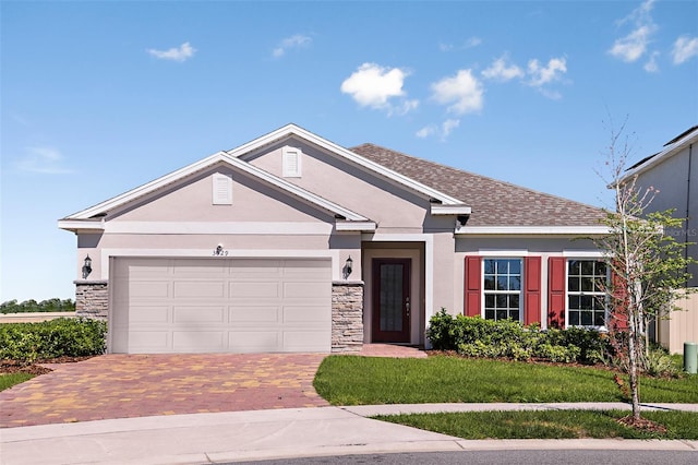 3529 Yarian Dr, Haines City, FL 33844 - photo 1