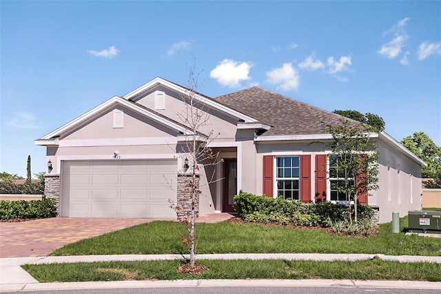 3529 Yarian Dr, Haines City, FL 33844 - photo 2
