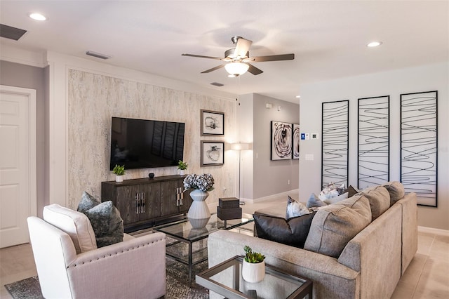 3529 Yarian Dr, Haines City, FL 33844 - photo 7