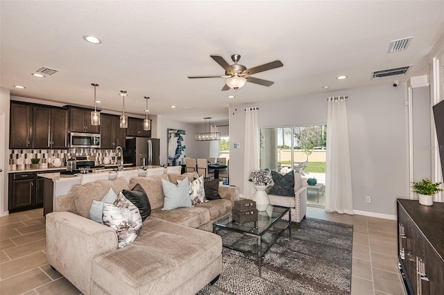 3529 Yarian Dr, Haines City, FL 33844 - photo 8